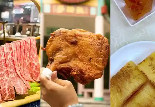 【結業2025】香港小店上半年結業名單！18間餐廳宣佈執笠＋7間分店同告玩完！